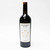 2007 Hundred Acre Ancient Way Vineyard Summer's Block Shiraz, Barossa Valley, Australia 26G1519