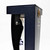 Clase Azul Tequila Anejo, Jalisco, Mexico [box issue] 26H1258