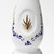Clase Azul Tequila Anejo, Jalisco, Mexico [box issue] 26H1258