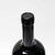 1500ml 2020 Caymus Vineyards Special Selection Cabernet Sauvignon, Napa Valley, USA 26H0401