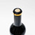2005 Hundred Acre 'Ark Vineyard' Cabernet Sauvignon, Howell Mountain, USA [damaged label] 26H1253