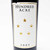 2005 Hundred Acre 'Ark Vineyard' Cabernet Sauvignon, Howell Mountain, USA [damaged label] 26H1253