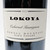 2007 Lokoya Winery Howell Mountain Cabernet Sauvignon, Napa Valley, USA 26H1229