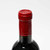 1999 Chateau Certan 'De May de Certan', Pomerol, France 26H1213
