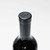 2007 Lokoya Winery Mount Veeder Cabernet Sauvignon, Napa Valley, USA 26H1201