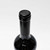 2010 Caymus Vineyards Special Selection Cabernet Sauvignon, Napa Valley, USA 26H1232