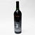 2006 Silver Oak Cellars Napa Valley Cabernet Sauvignon, California, USA 26H1225
