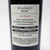 2005 Hundred Acre 'Ark Vineyard' Cabernet Sauvignon, Howell Mountain, USA 26H1249