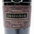 2006 Joseph Phelps Insignia, Napa Valley, USA 26H1244