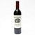 2017 Heitz Cellar Martha's Vineyard Cabernet Sauvignon, Napa Valley, USA 26H1280
