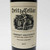 2017 Heitz Cellar Trailside Vineyard Cabernet Sauvignon, Napa Valley, USA 26H1282