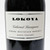 2019 Lokoya Winery Cabernet Sauvignon, Spring Mountain District, USA 26H1286
