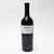 2019 Lokoya Winery Cabernet Sauvignon, Spring Mountain District, USA 26H1286