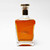 Johnnie Walker Blue Label King George V Edition Scotch Whisky, Scotland [no box] 26H1277