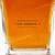 Johnnie Walker Blue Label King George V Edition Scotch Whisky, Scotland [no box] 26H1277