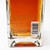 Johnnie Walker Blue Label King George V Edition Scotch Whisky, Scotland [no box] 26H1277