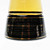 Clase Azul Gold Tequila, Jalisco, Mexico [no box] 26H1273