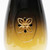 Clase Azul Gold Tequila, Jalisco, Mexico [no box] 26H1273