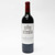 2018 Chateau Leoville-Las Cases 'Grand Vin de Leoville', Saint-Julien, France 26H1289