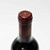 2010 Chateau Margaux, Margaux, France [label issue] 26H1285