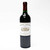 2010 Chateau Margaux, Margaux, France [label issue] 26H1285