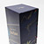 Johnnie Walker x Rahul Mishra Blue Label Diwali Limited Edition Blended Scotch Whisky, Scotland [box issue] 26H1275