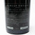2009 Harlan Estate, Napa Valley, USA 26H1271