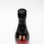 Booker's Batch 2026-01 'Big Easy Batch' Kentucky Straight Bourbon Whiskey, USA 26H1703