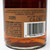 Booker's Batch 2026-01 'Big Easy Batch' Kentucky Straight Bourbon Whiskey, USA 26H1703
