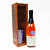 Booker's Batch 2026-01 'Big Easy Batch' Kentucky Straight Bourbon Whiskey, USA 26H1703