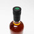 Mitchell & Son Green Spot Single Pot Still Irish Whiskey, County Cork, Ireland [damaged box] 26H1704