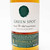 Mitchell & Son Green Spot Single Pot Still Irish Whiskey, County Cork, Ireland [damaged box] 26H1704