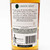 Mitchell & Son Green Spot Single Pot Still Irish Whiskey, County Cork, Ireland [damaged box] 26H1704