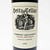 2019 Heitz Cellar Martha's Vineyard Cabernet Sauvignon, Napa Valley, USA 26H1731