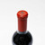 2019 Brand Cabernet Sauvignon, Napa Valley, USA [label issue] 26H1723