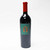2019 Brand Cabernet Sauvignon, Napa Valley, USA [label issue] 26H1723
