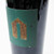 2019 Brand Cabernet Sauvignon, Napa Valley, USA [label issue] 26H1723