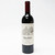 2018 Heitz Cellar Martha's Vineyard Cabernet Sauvignon, Napa Valley, USA [capsule issue] 26H1732