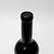 2020 Caymus Vineyards Special Selection Cabernet Sauvignon, Napa Valley, USA 26H1725
