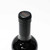 2020 Buccella Mica Cabernet Sauvignon, Napa Valley, USA [label issue] 26H1728