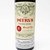1995 Petrus, Pomerol, France [label issue] 26H2046
