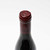 1999 Domaine Dujac Clos Saint-Denis Grand Cru, Cote de Nuits, France 26H2043
