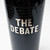 1500ml 2021 The Debate 'Ultimate', Napa Valley, USA 26H2018