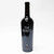 2018 The Debate Denali Vineyard Cabernet Sauvignon, St Helena, USA 26H2019
