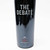 2018 The Debate Denali Vineyard Cabernet Sauvignon, St Helena, USA 26H2019
