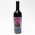 2019 Realm Cellars The Tempest Proprietary Red, Napa Valley, USA 26H2001