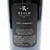 2019 Realm Cellars The Tempest Proprietary Red, Napa Valley, USA 26H2001