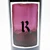 2019 Realm Cellars The Tempest Proprietary Red, Napa Valley, USA 26H2001