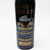 2021 The Vineyard House 'The Boss Vineyard' Block 8 Cabernet Sauvignon, Oakville, USA [no capsule] 26H2022