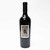 2016 Realm Cellars The Falstaff Proprietary Red, Rutherford, USA 26H2007